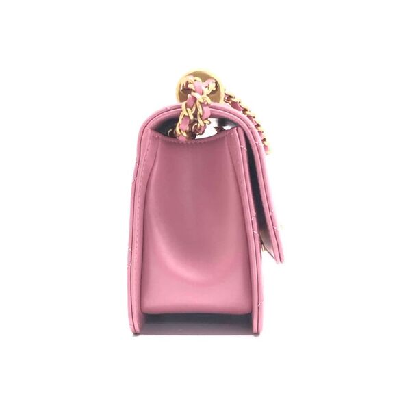 Chanel Women Pre-Loved Bag Very Good Condition - Picture 3 of 9